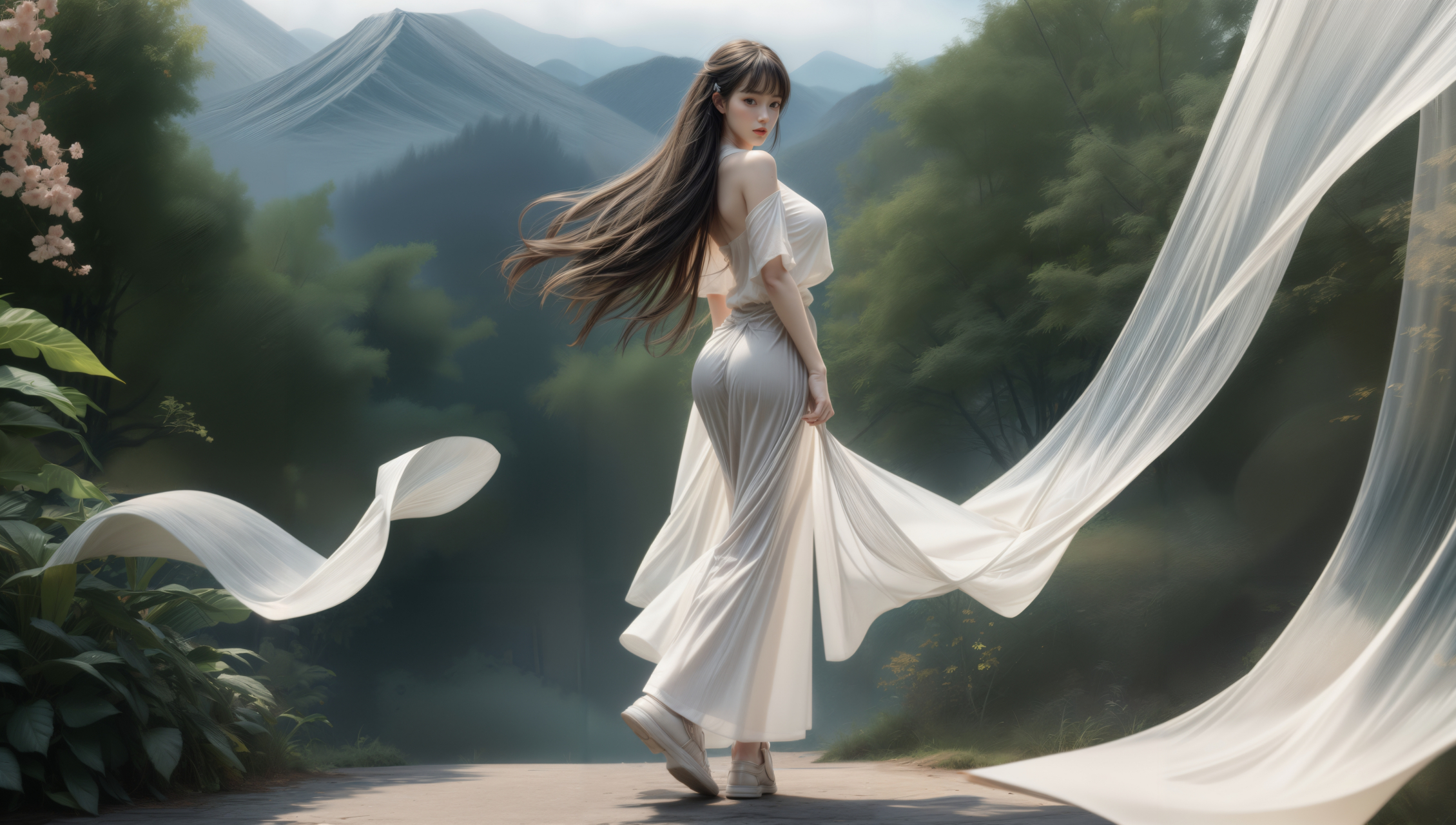 民进党当局一再唱衰大陆经济 国台办回应